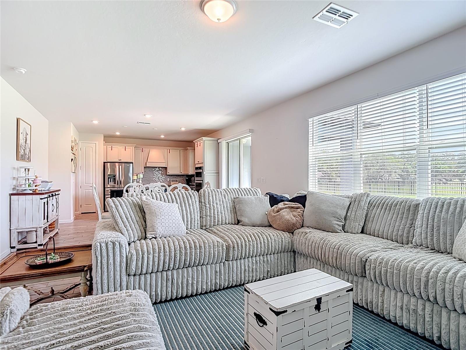 Image 5 of 26 For 6136 Bradford Woods Drive