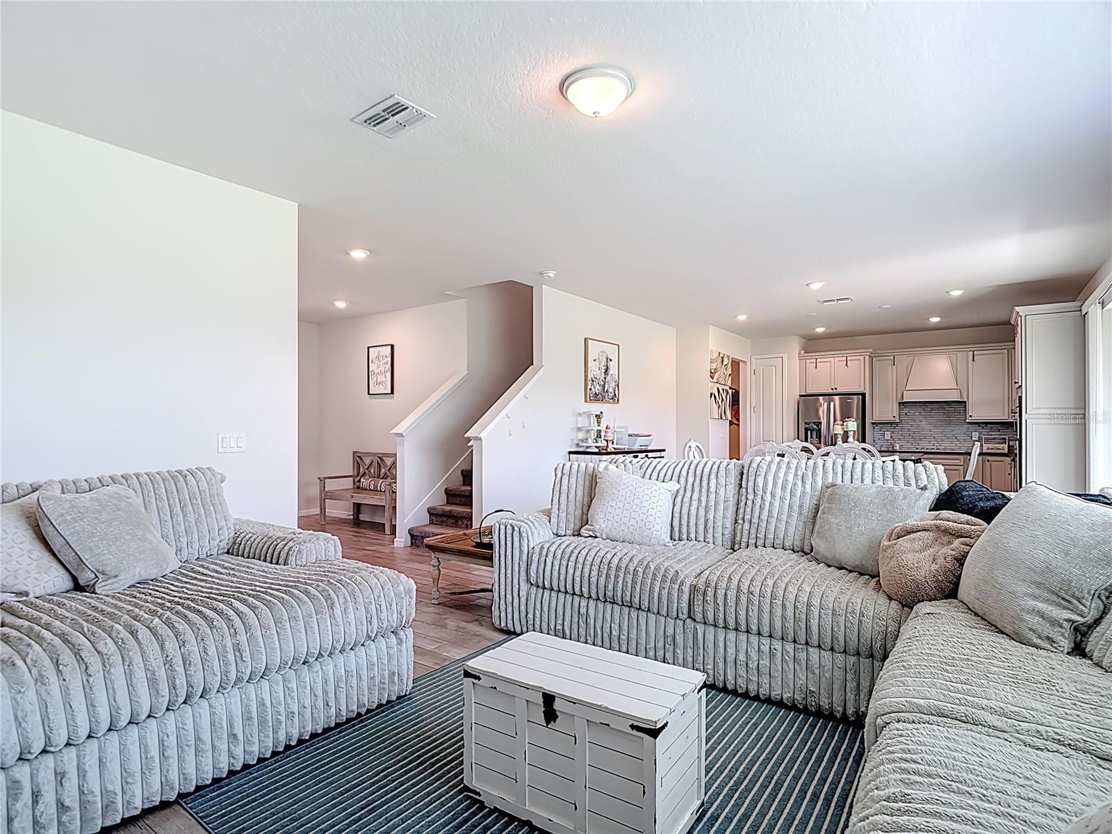 Image 6 of 26 For 6136 Bradford Woods Drive