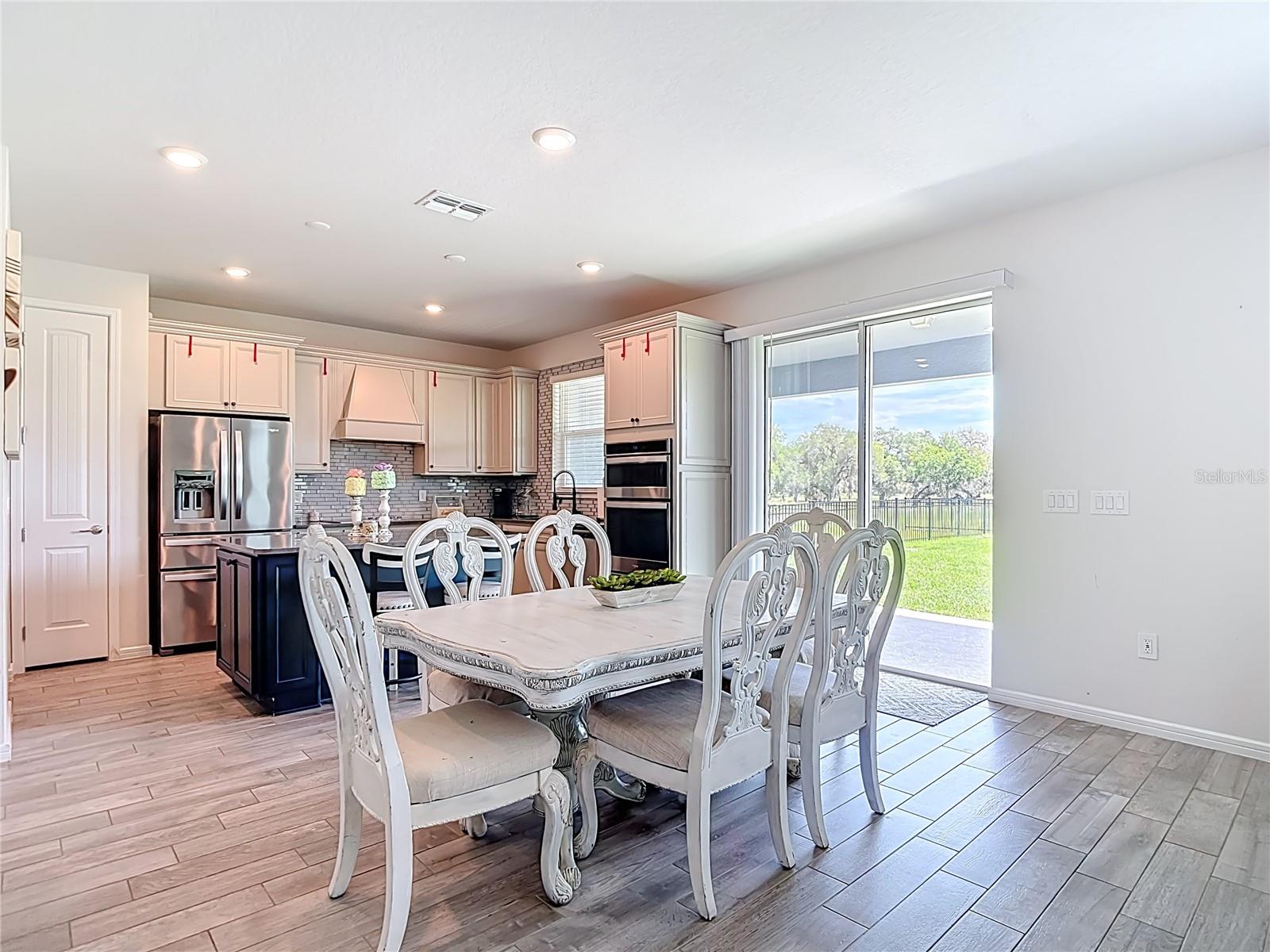 Image 7 of 26 For 6136 Bradford Woods Drive