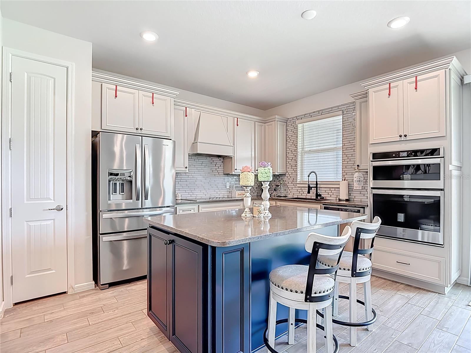 Image 8 of 26 For 6136 Bradford Woods Drive