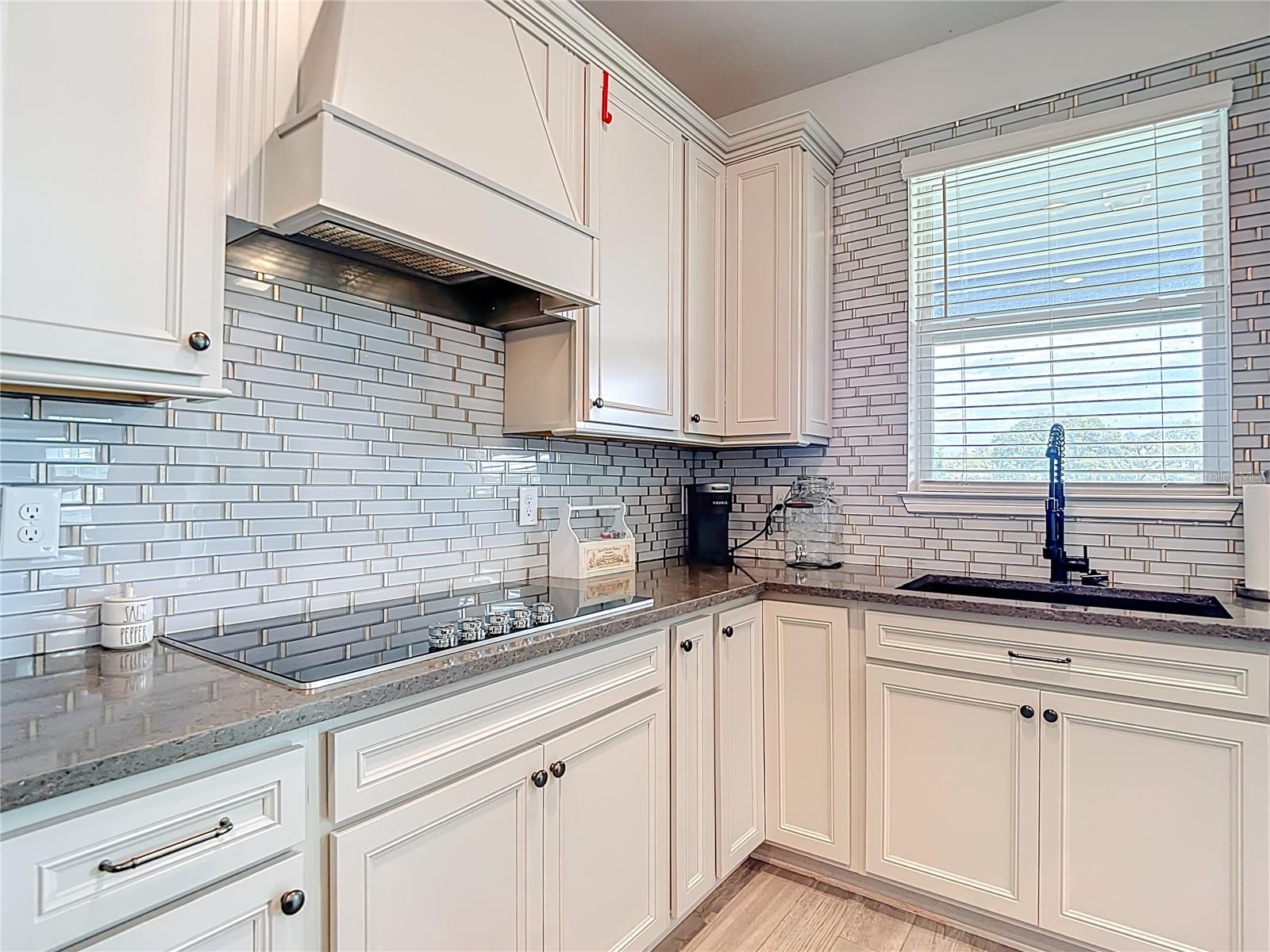 Image 9 of 26 For 6136 Bradford Woods Drive