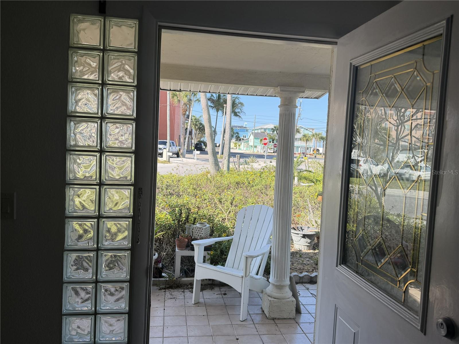 Details for 100 Boca Ciega Drive, MADEIRA BEACH, FL 33708