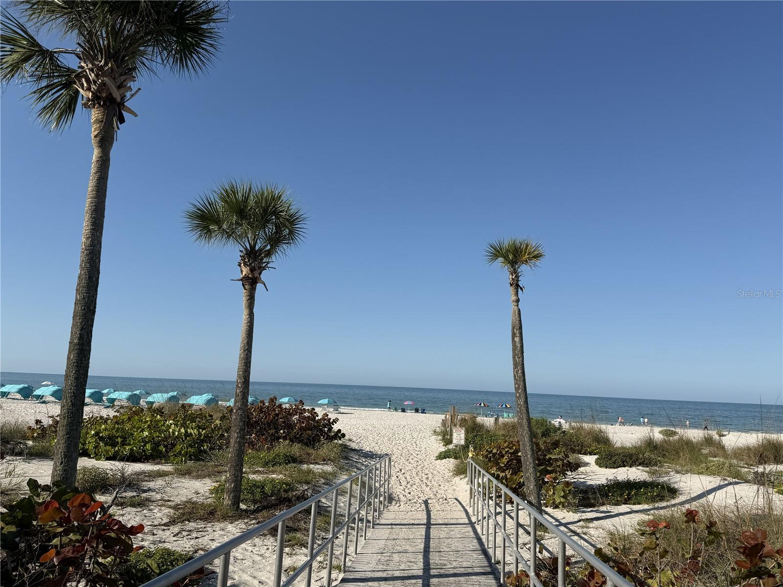 Image 11 of 24 For 100 Boca Ciega Drive