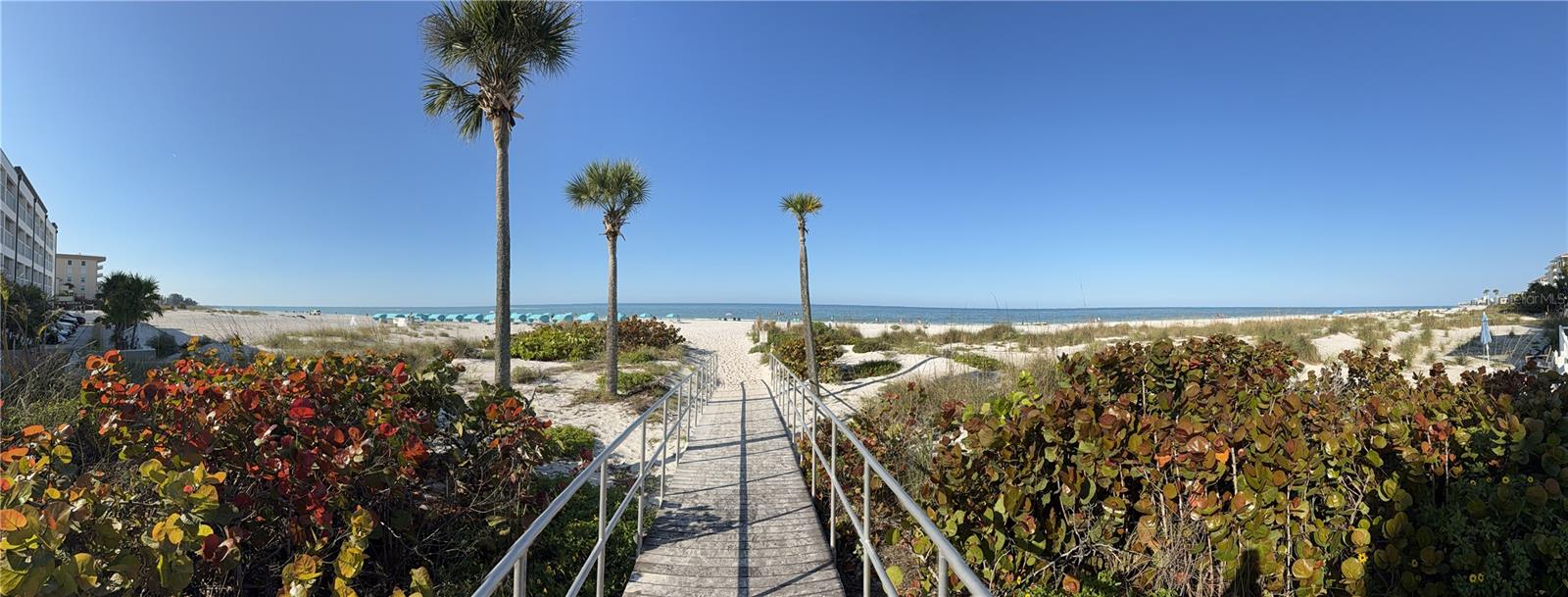 Image 12 of 24 For 100 Boca Ciega Drive