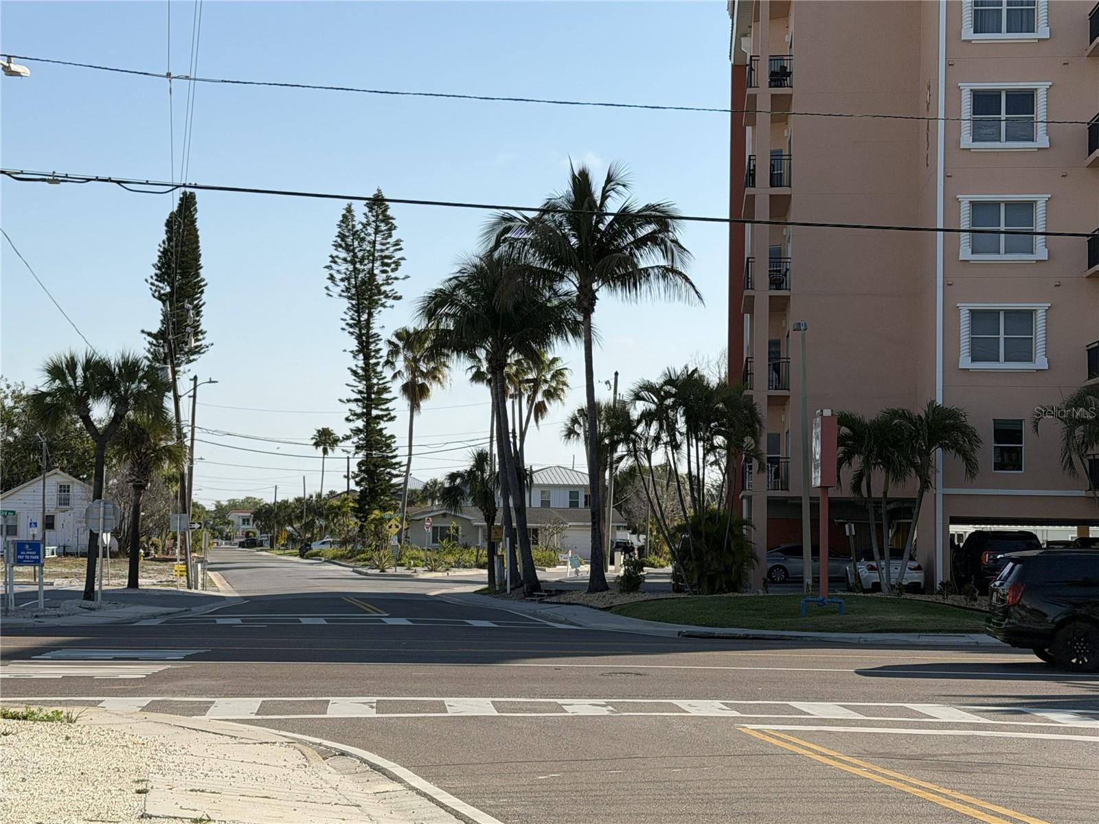 Image 13 of 24 For 100 Boca Ciega Drive