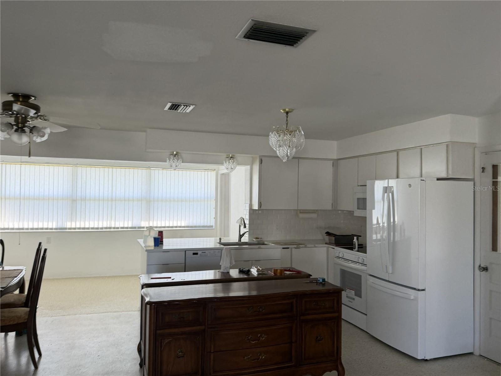 Image 14 of 24 For 100 Boca Ciega Drive