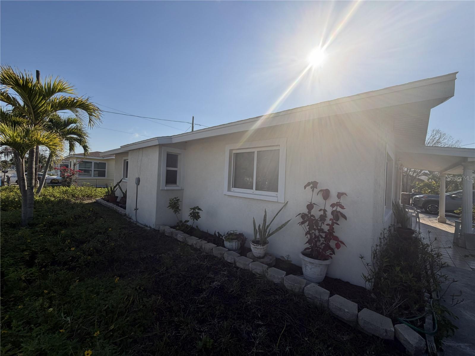 Image 15 of 24 For 100 Boca Ciega Drive