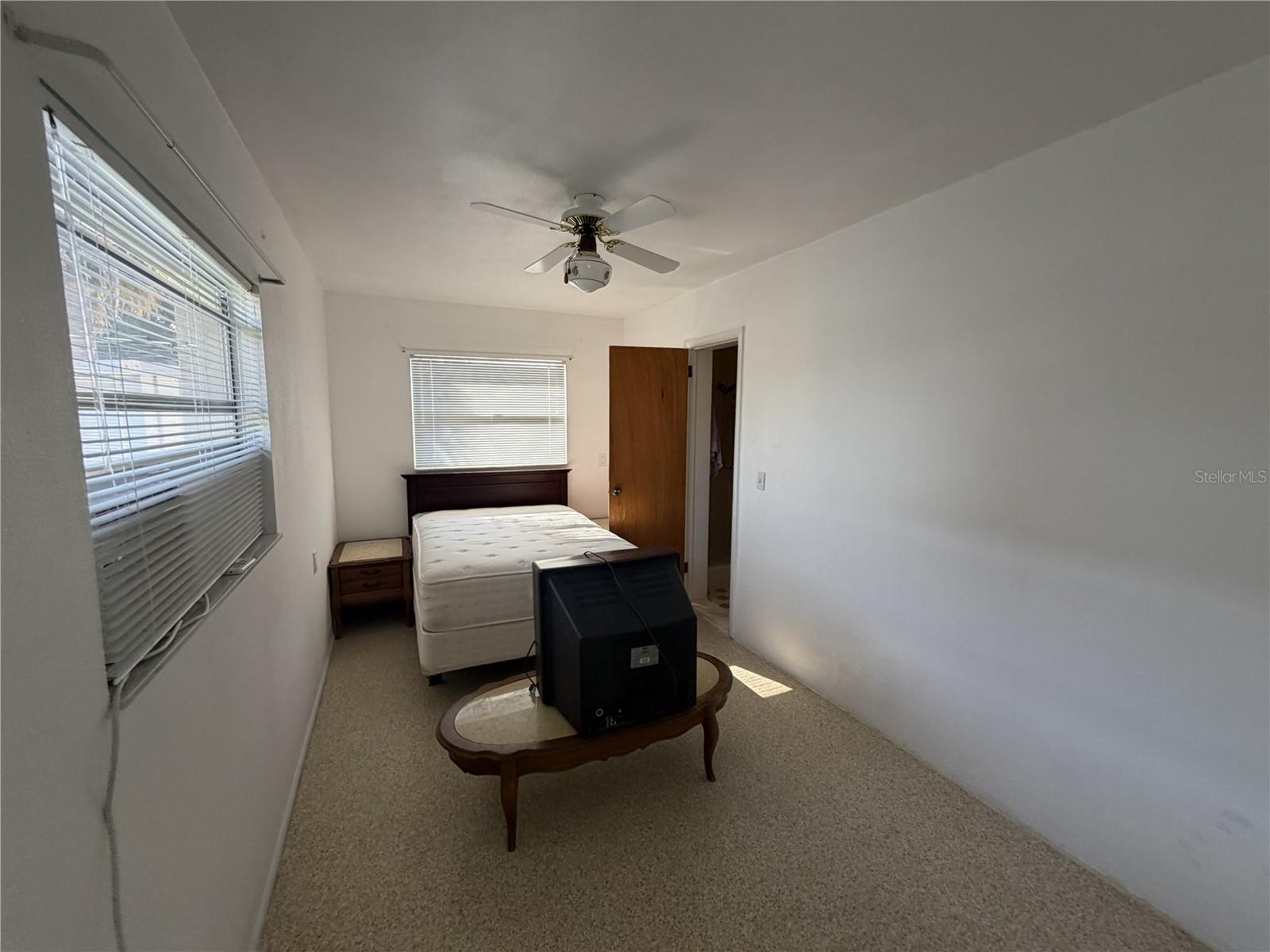 Image 17 of 24 For 100 Boca Ciega Drive