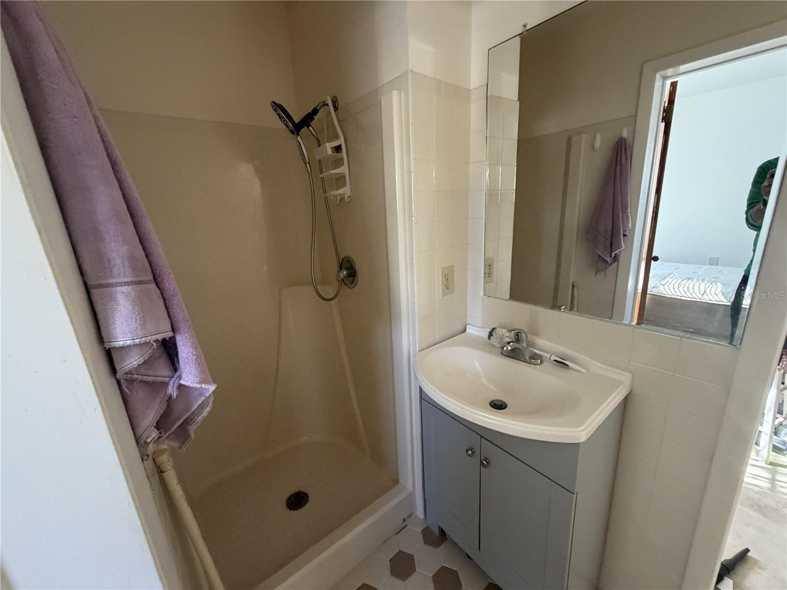 Image 18 of 24 For 100 Boca Ciega Drive