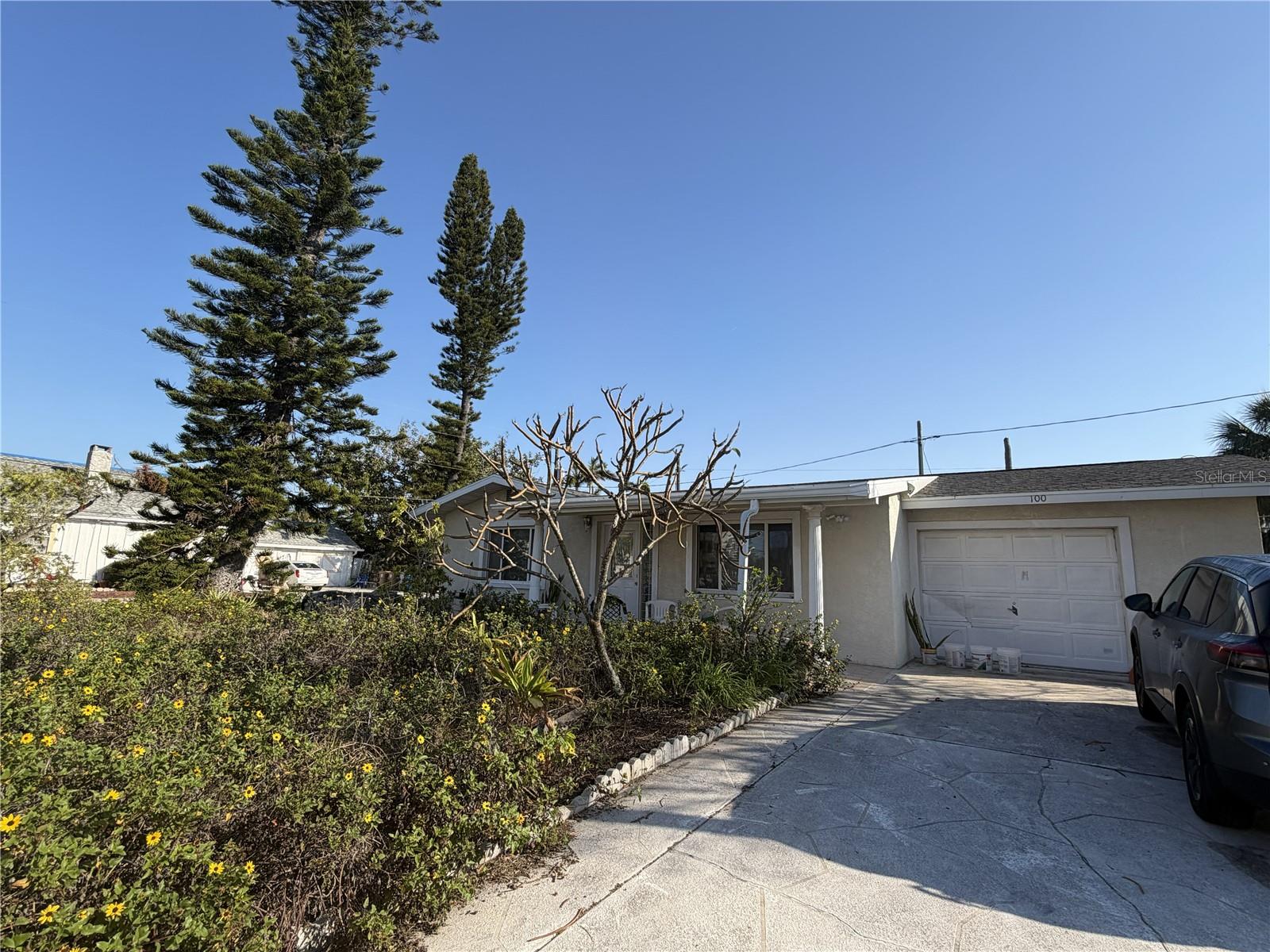 Image 2 of 24 For 100 Boca Ciega Drive