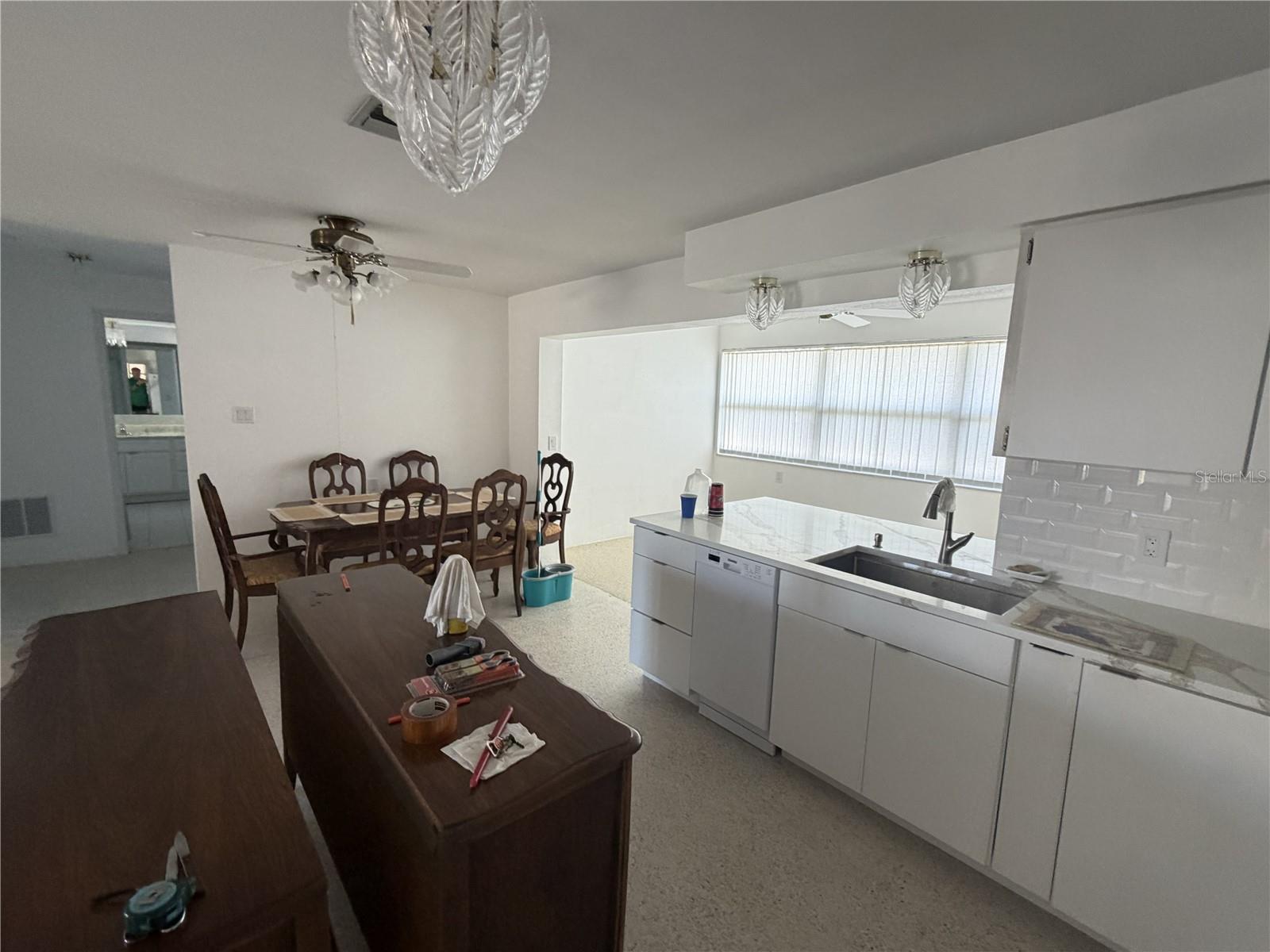 Image 20 of 24 For 100 Boca Ciega Drive