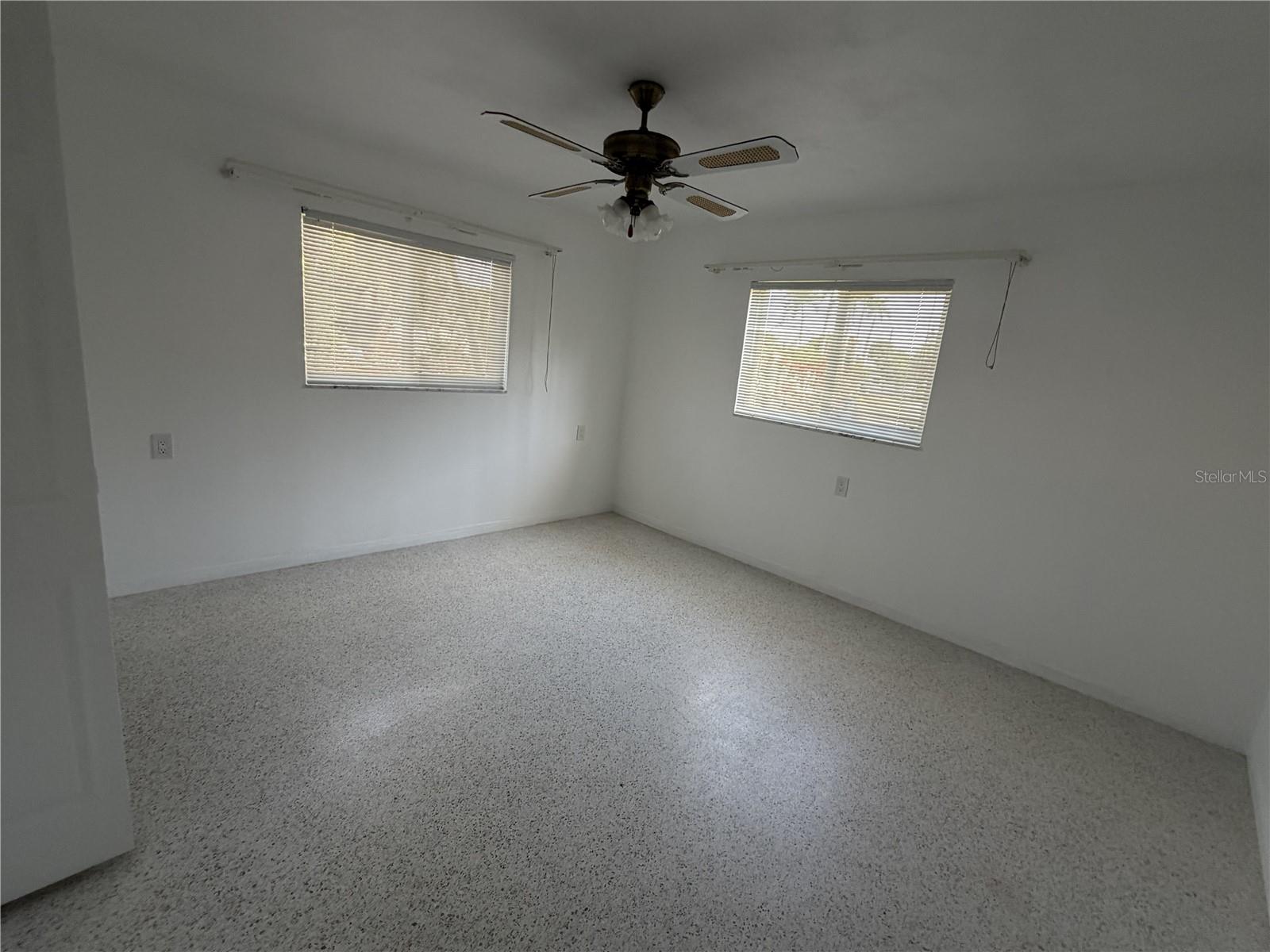 Image 21 of 24 For 100 Boca Ciega Drive