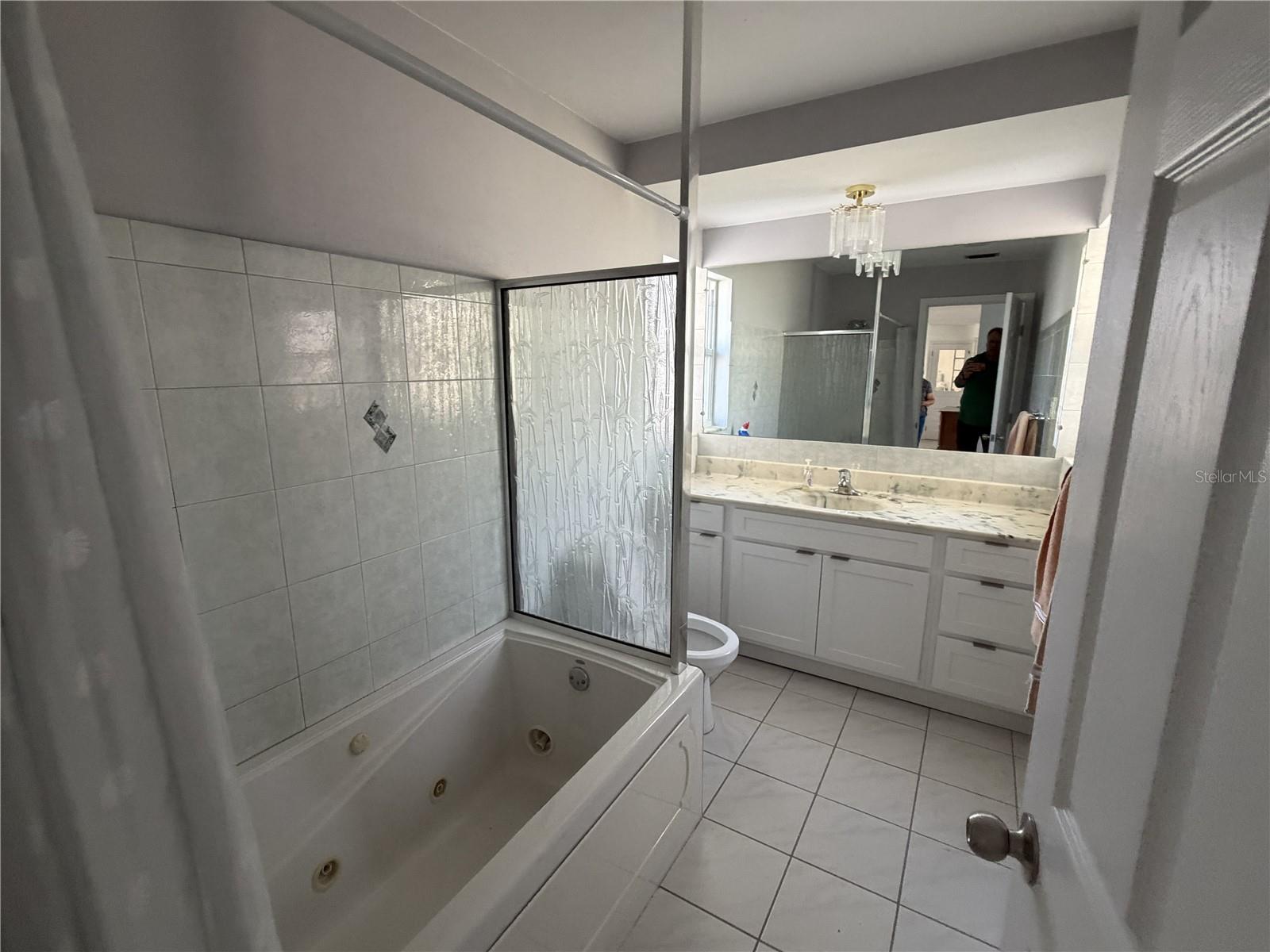 Image 22 of 24 For 100 Boca Ciega Drive