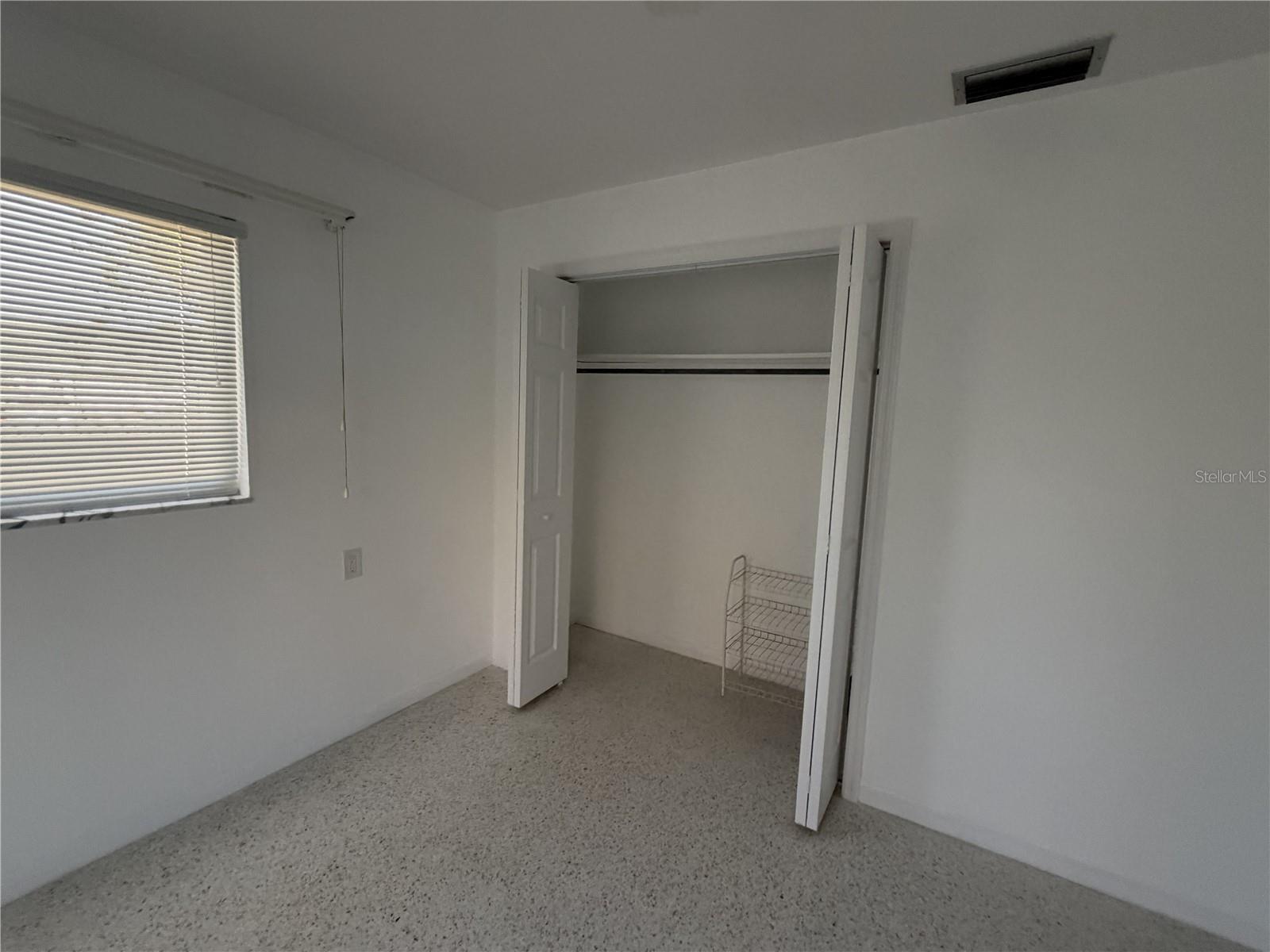 Image 23 of 24 For 100 Boca Ciega Drive