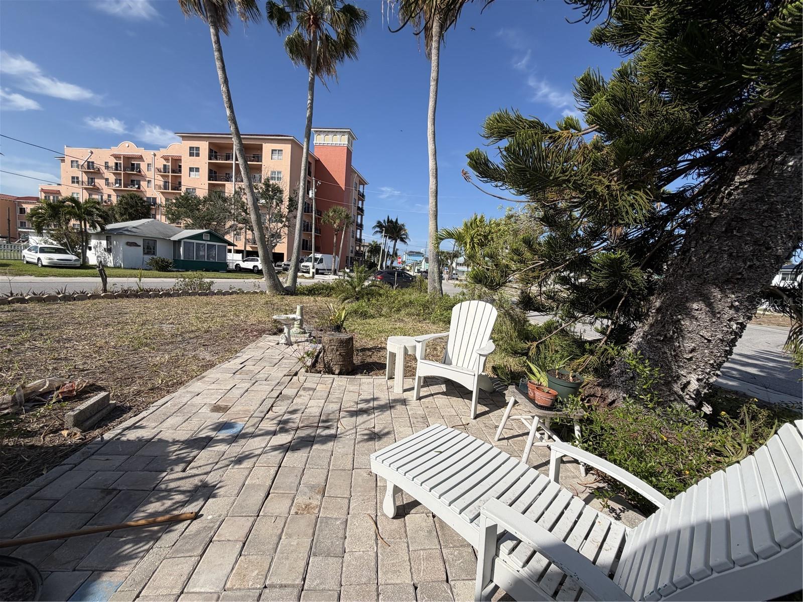 Image 3 of 24 For 100 Boca Ciega Drive