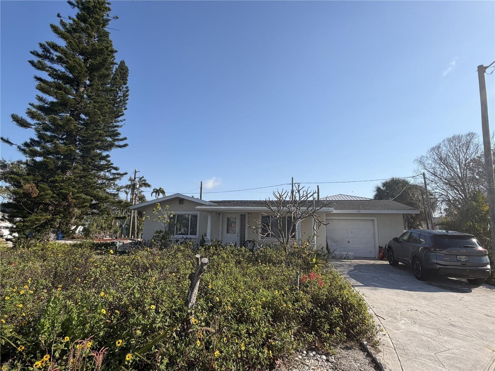 Image 4 of 24 For 100 Boca Ciega Drive