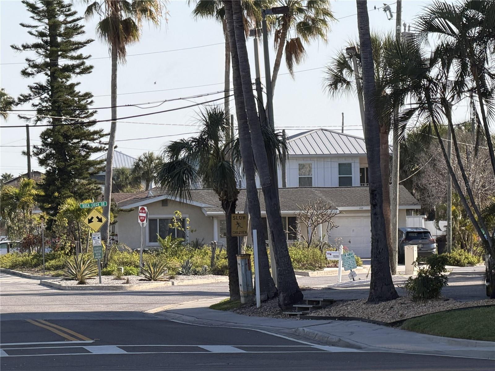 Image 5 of 24 For 100 Boca Ciega Drive