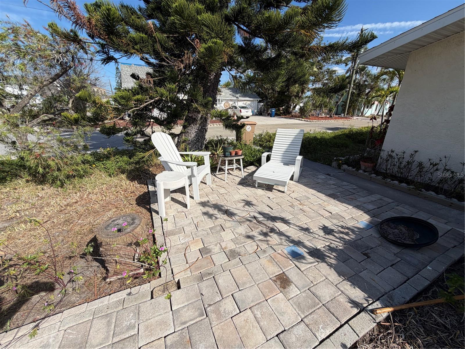 Image 7 of 24 For 100 Boca Ciega Drive