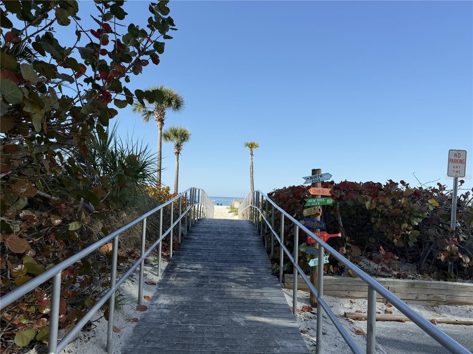 Image 9 of 24 For 100 Boca Ciega Drive