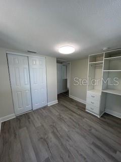 Image 10 of 14 For 917 Poinsettia Avenue