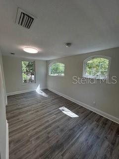 Image 11 of 14 For 917 Poinsettia Avenue