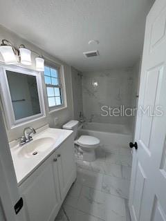 Image 12 of 14 For 917 Poinsettia Avenue