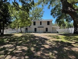 Image 13 of 14 For 917 Poinsettia Avenue