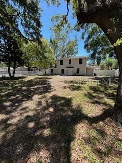 Image 14 of 14 For 917 Poinsettia Avenue