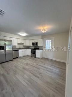 Image 3 of 14 For 917 Poinsettia Avenue