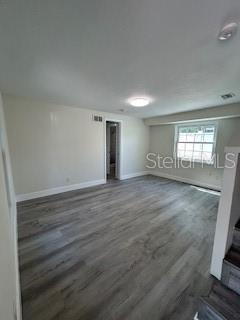 Image 4 of 14 For 917 Poinsettia Avenue