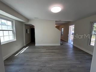 Image 7 of 14 For 917 Poinsettia Avenue