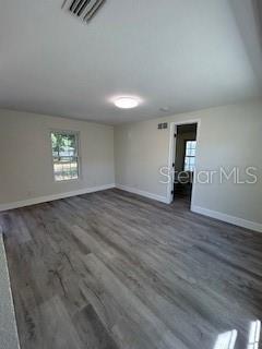 Image 8 of 14 For 917 Poinsettia Avenue