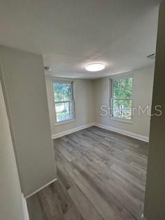 Image 9 of 14 For 917 Poinsettia Avenue