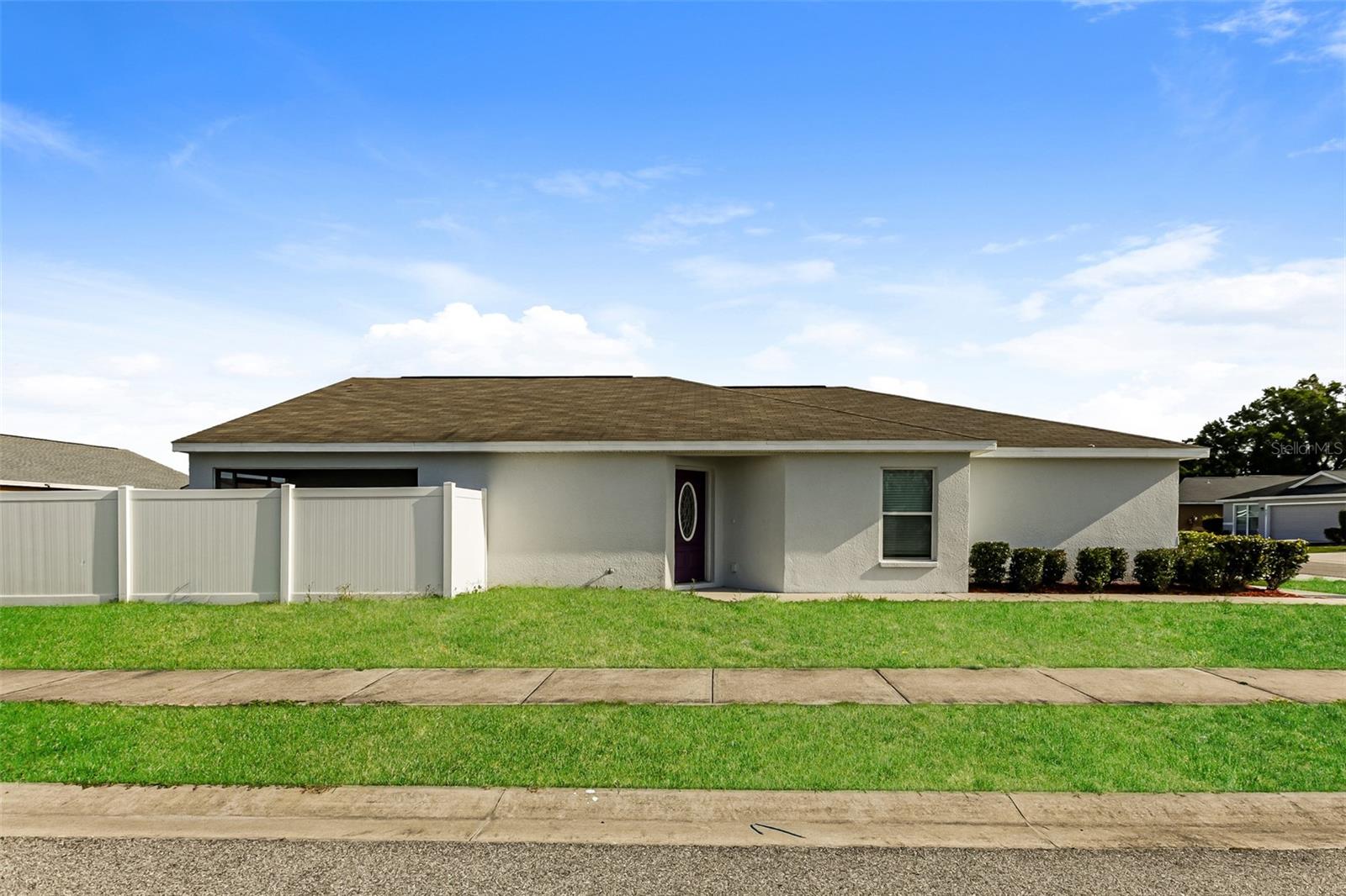 Details for 4106 Sundance Place Loop, MULBERRY, FL 33860