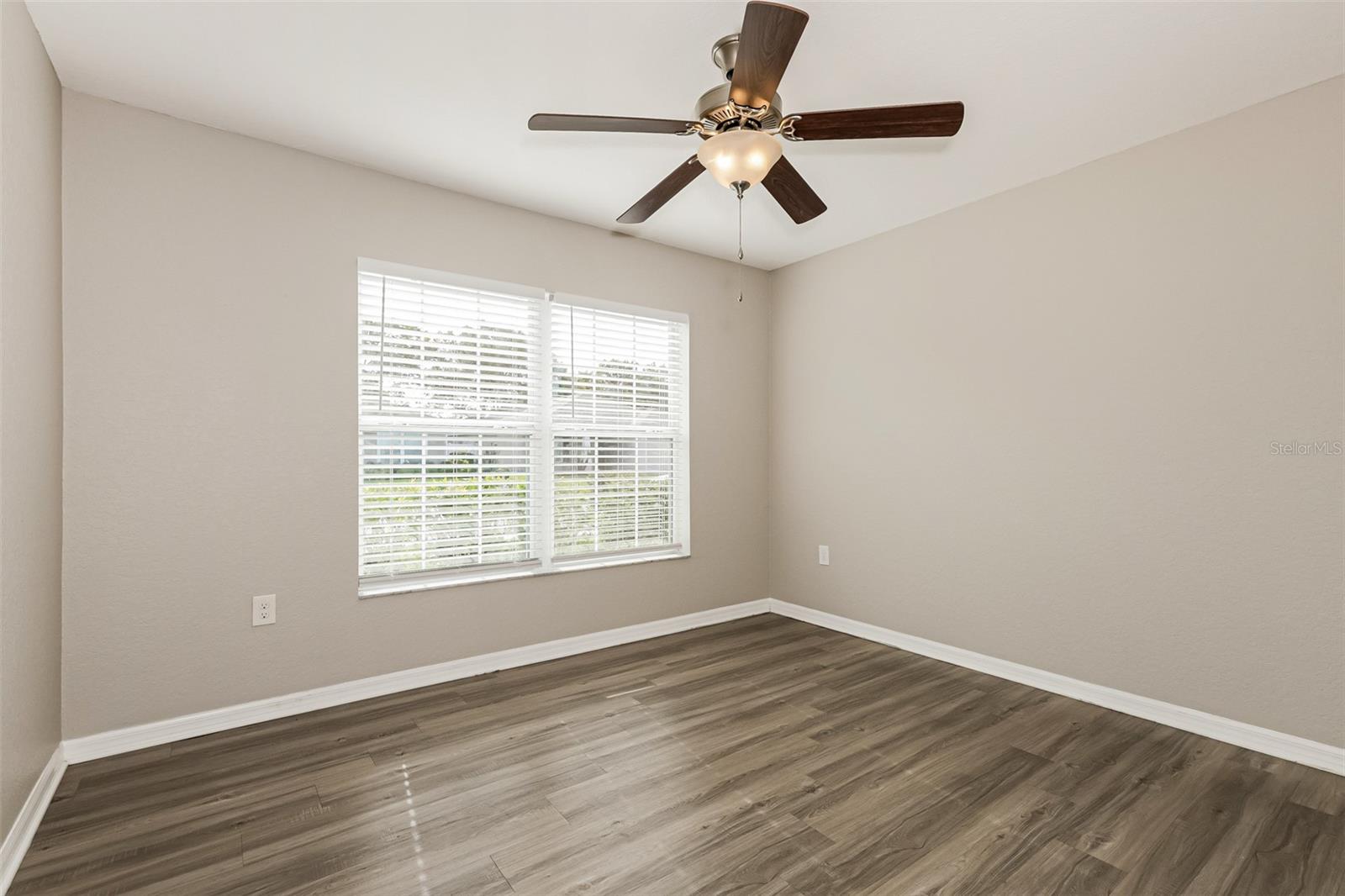 Image 12 of 16 For 4106 Sundance Place Loop