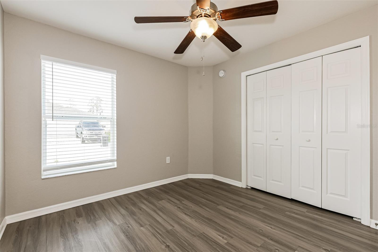 Image 13 of 16 For 4106 Sundance Place Loop