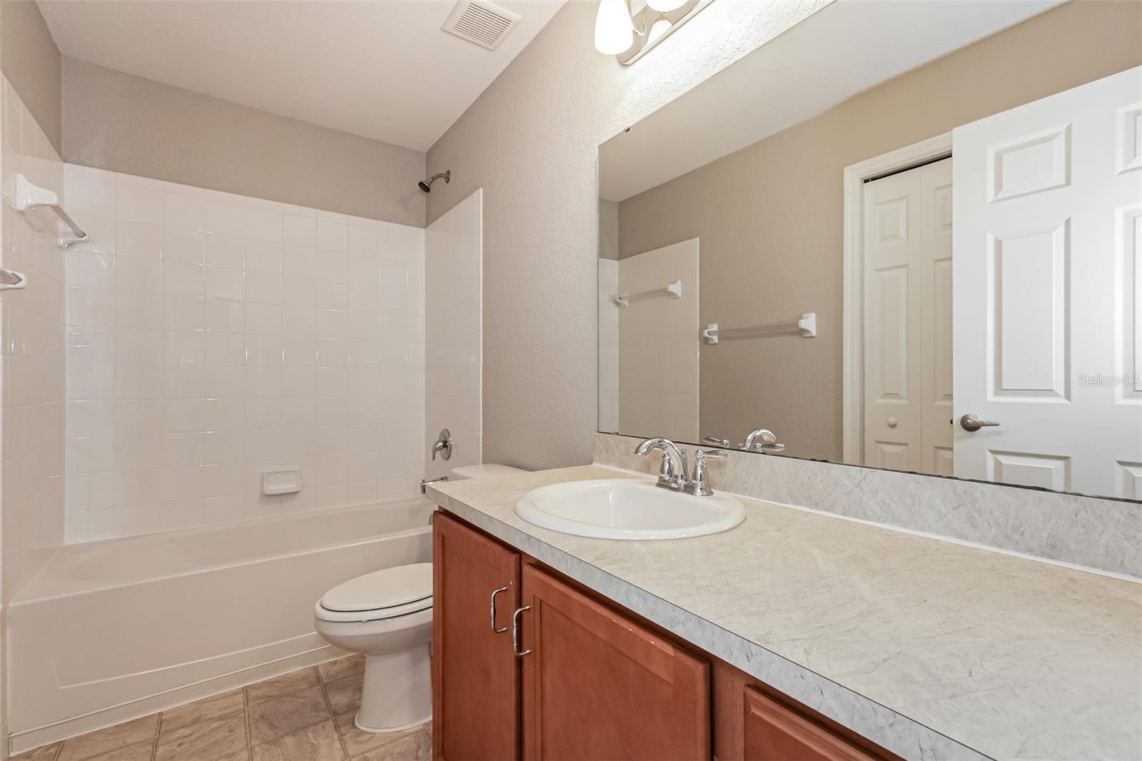 Image 14 of 16 For 4106 Sundance Place Loop