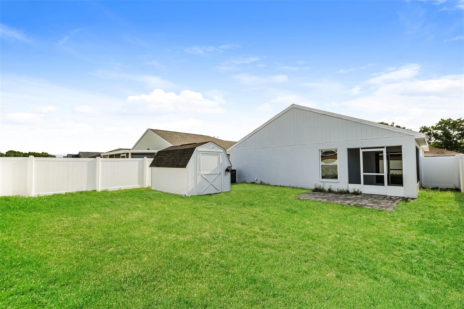 Image 15 of 16 For 4106 Sundance Place Loop