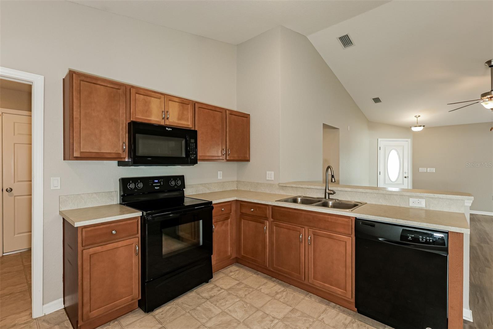 Image 8 of 16 For 4106 Sundance Place Loop