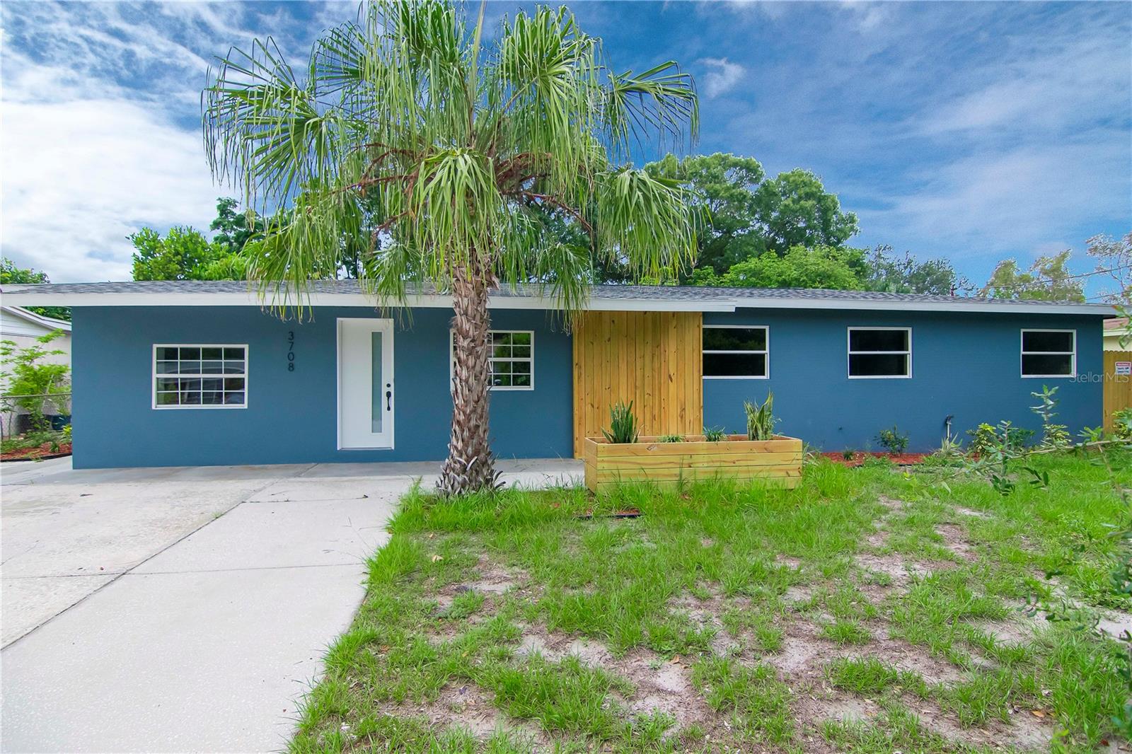 Details for 3708 Tyson Avenue, TAMPA, FL 33611