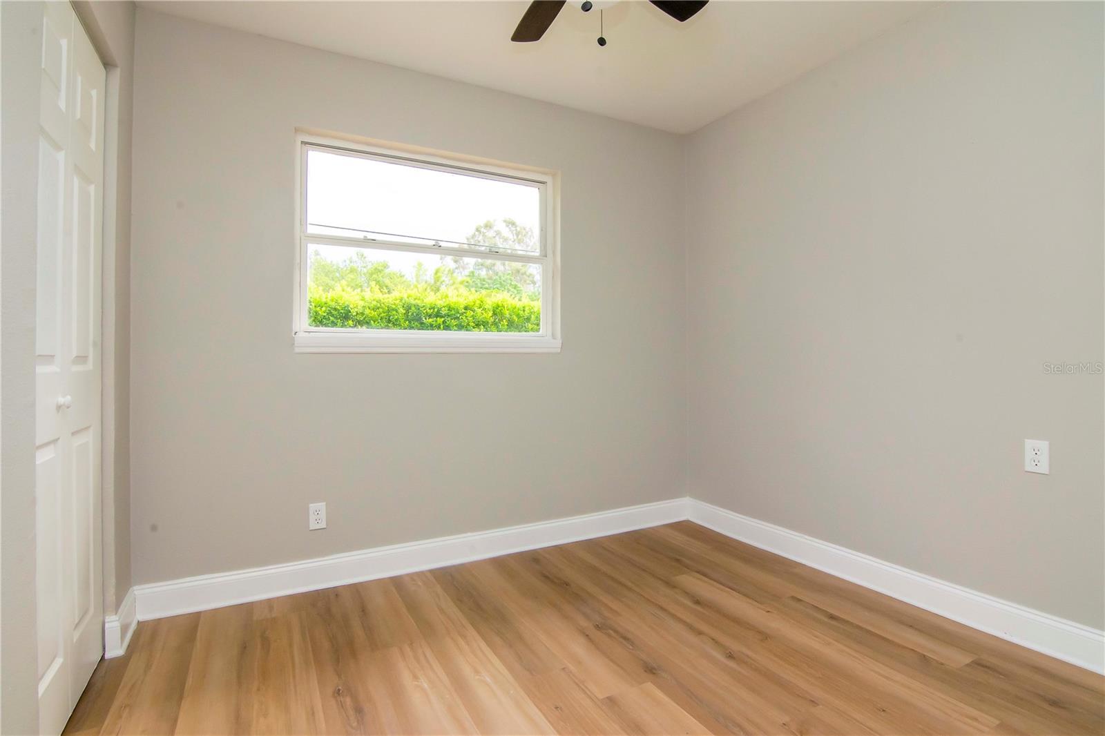 Image 22 of 32 For 3708 Tyson Avenue