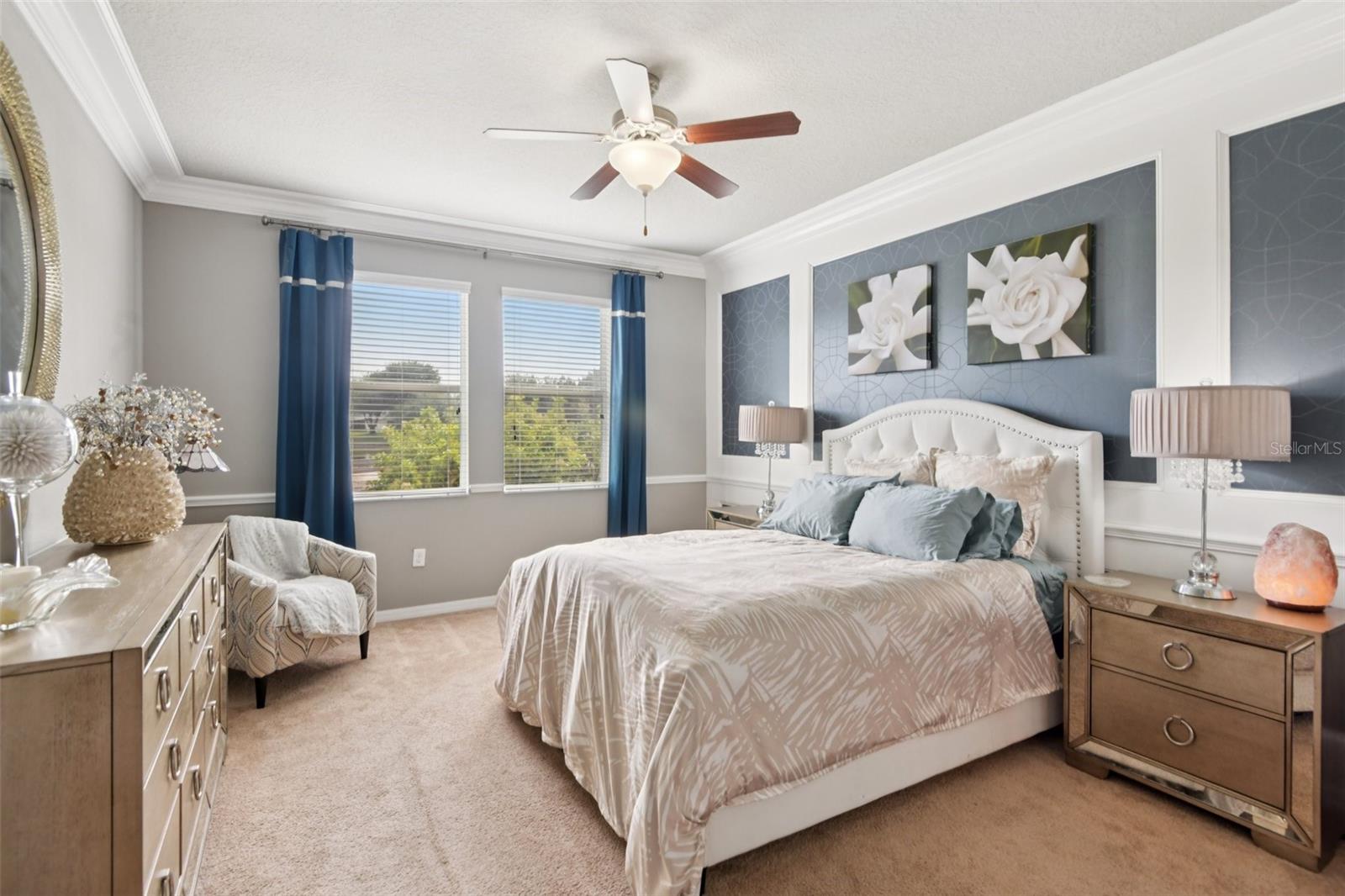 Image 16 of 42 For 12010 Lake Boulevard