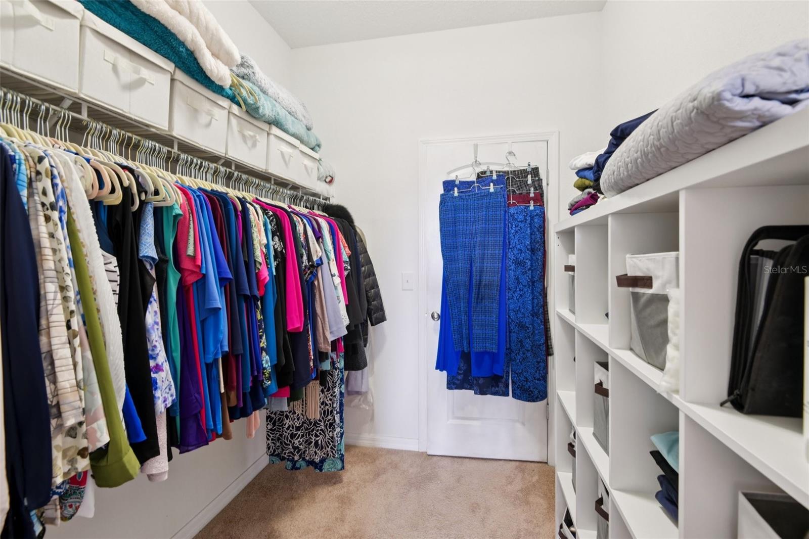 Image 18 of 42 For 12010 Lake Boulevard