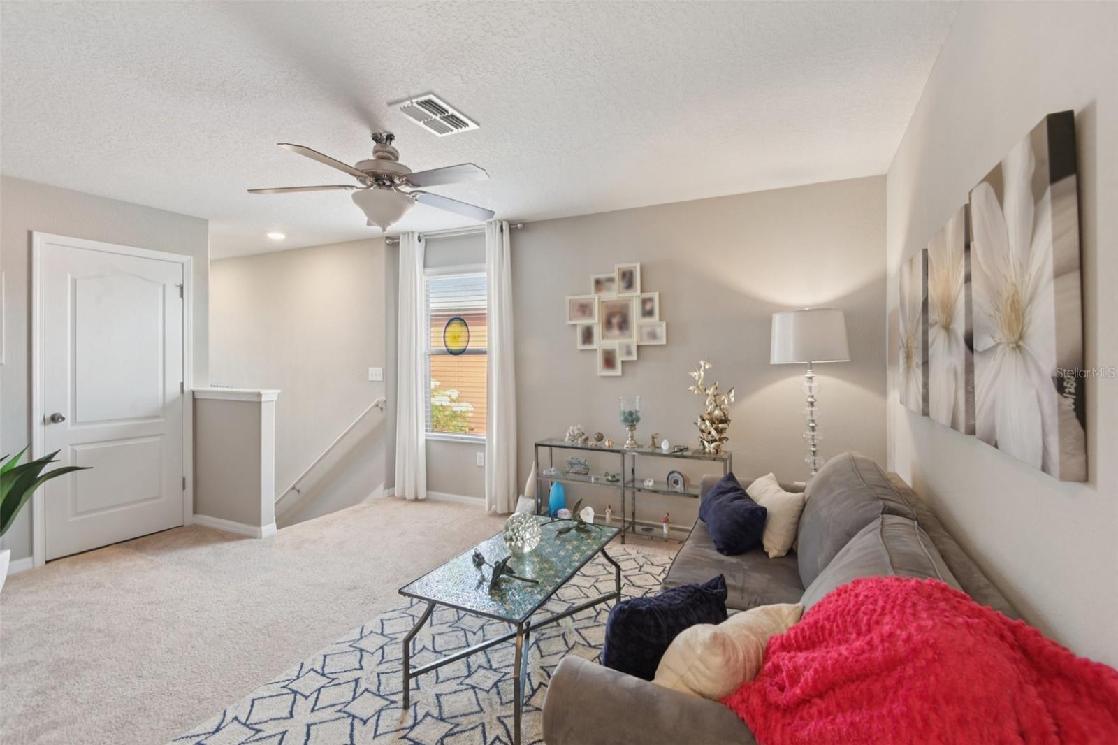 Image 24 of 42 For 12010 Lake Boulevard