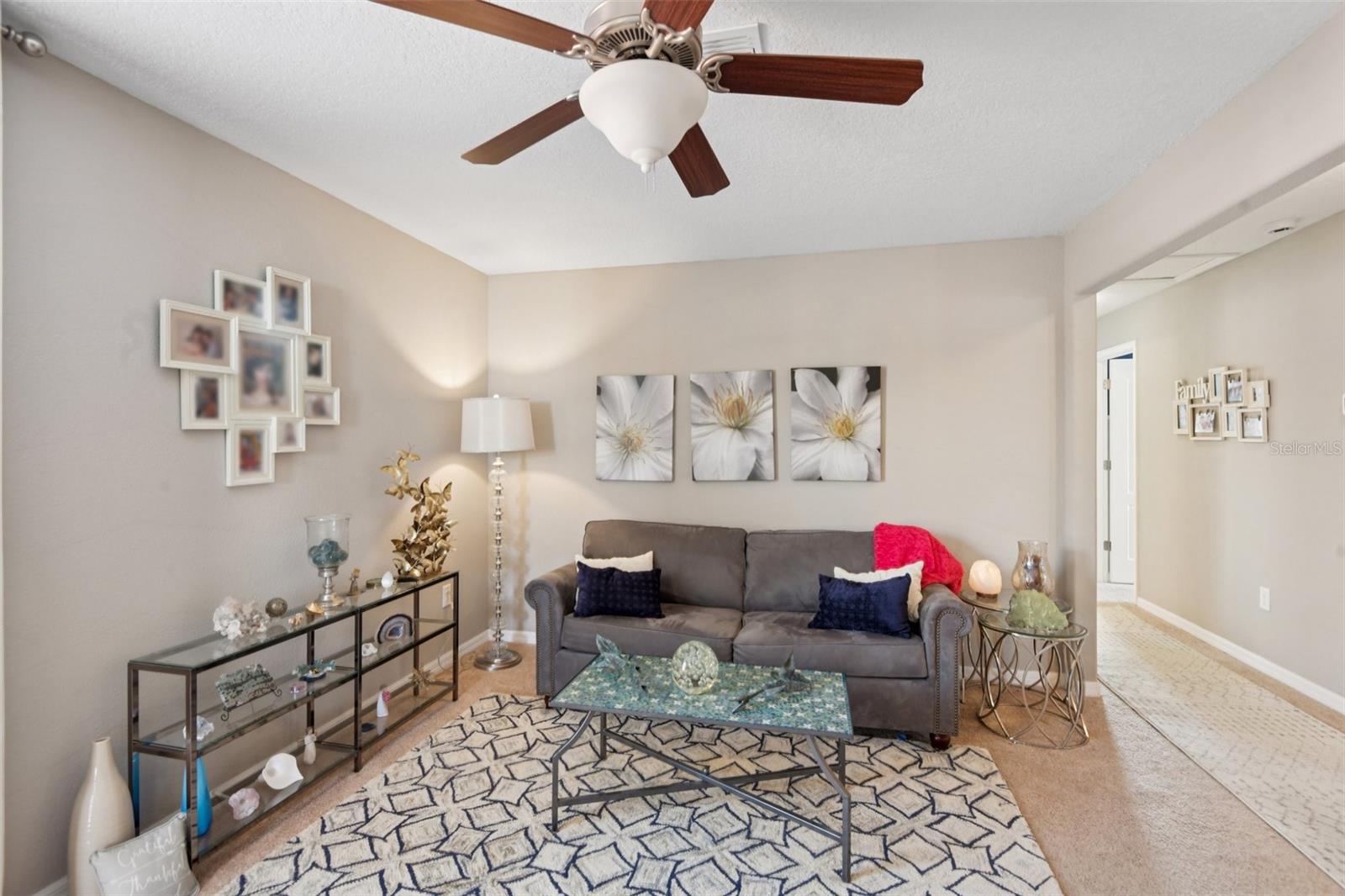 Image 25 of 42 For 12010 Lake Boulevard