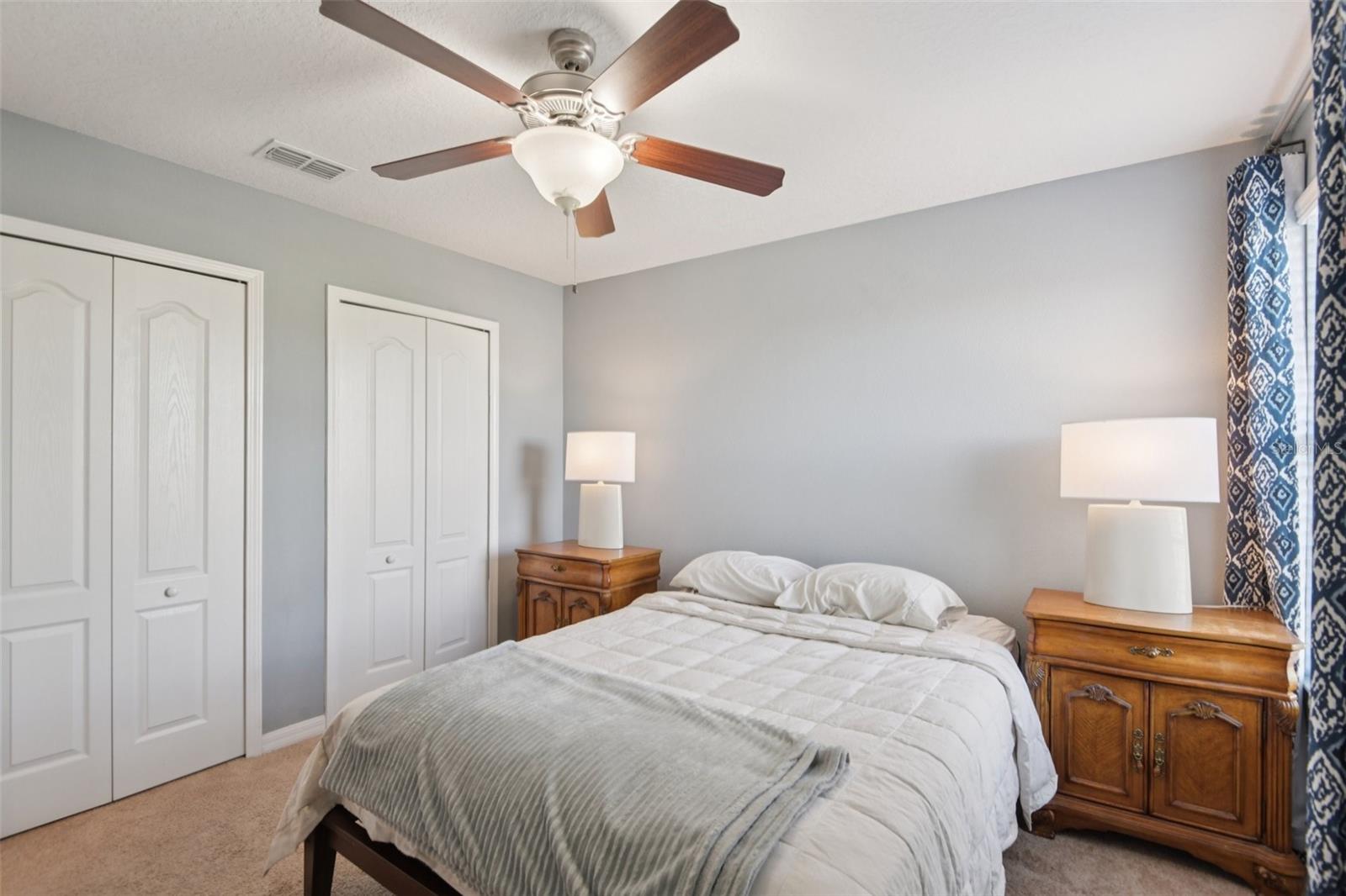 Image 28 of 42 For 12010 Lake Boulevard