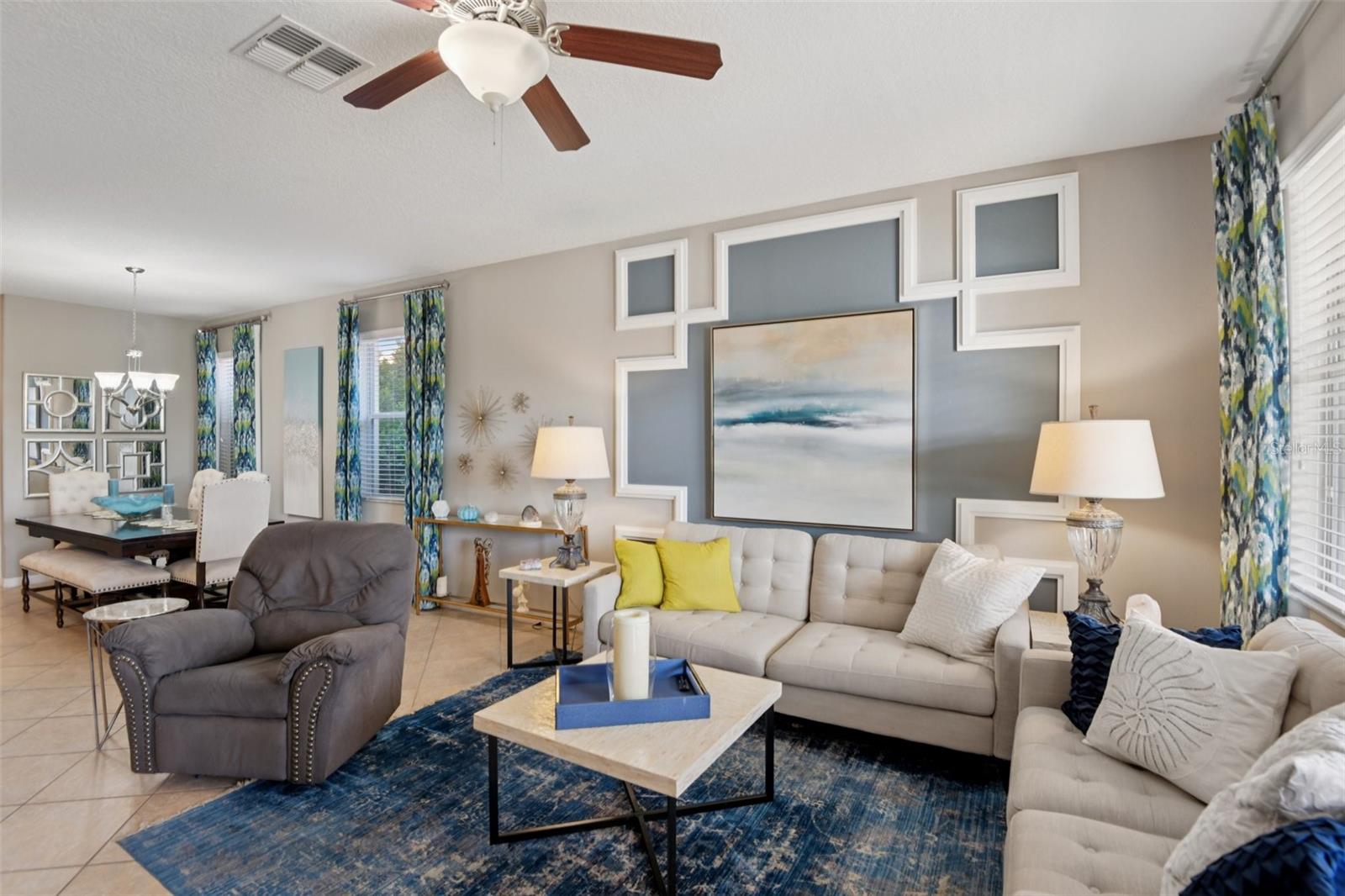 Image 3 of 42 For 12010 Lake Boulevard