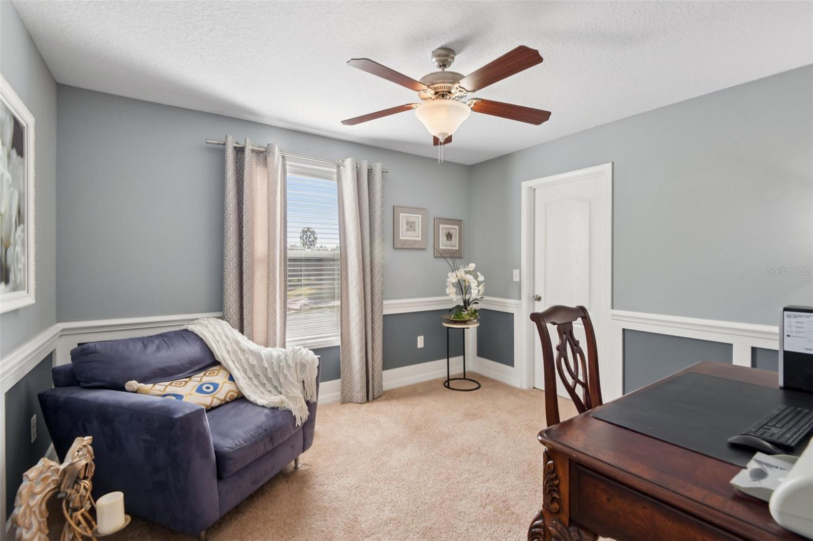 Image 32 of 42 For 12010 Lake Boulevard