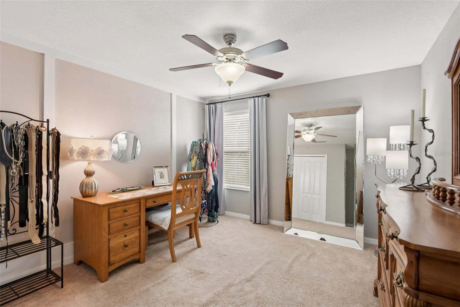 Image 33 of 42 For 12010 Lake Boulevard