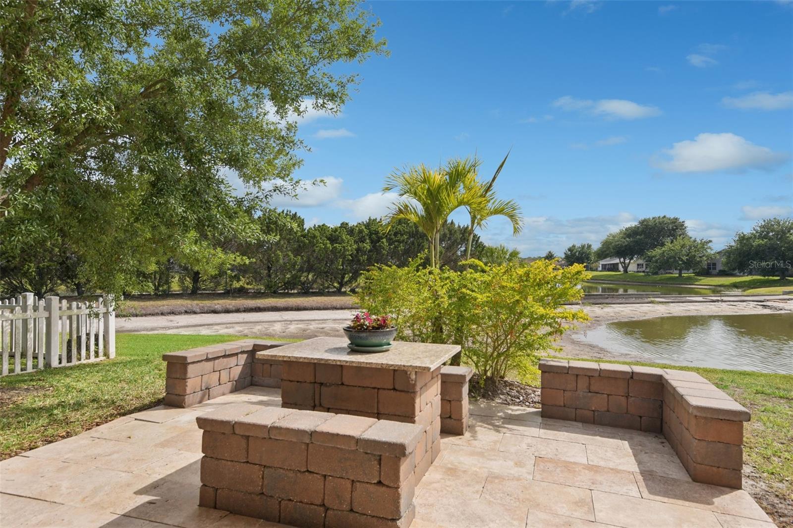 Image 34 of 42 For 12010 Lake Boulevard